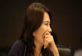 董明珠“反目”魏银仓背后： 冲突或因银隆技术路线争议